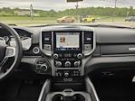 New 2025 Ram 1500 Big Horn Crew Cab 4x4 Pickup for sale #D25084 - photo 37