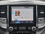 New 2025 Ram 1500 Big Horn Crew Cab 4x4 Pickup for sale #D25084 - photo 38