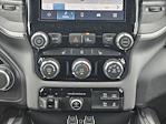 New 2025 Ram 1500 Big Horn Crew Cab 4x4 Pickup for sale #D25084 - photo 39