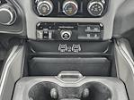 New 2025 Ram 1500 Big Horn Crew Cab 4x4 Pickup for sale #D25084 - photo 40