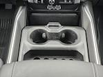 New 2025 Ram 1500 Big Horn Crew Cab 4x4 Pickup for sale #D25084 - photo 41