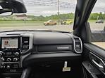 New 2025 Ram 1500 Big Horn Crew Cab 4x4 Pickup for sale #D25084 - photo 42