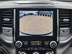 New 2025 Ram 1500 Big Horn Crew Cab 4x4 Pickup for sale #D25084 - photo 43