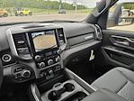 New 2025 Ram 1500 Big Horn Crew Cab 4x4 Pickup for sale #D25084 - photo 44