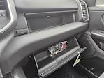 New 2025 Ram 1500 Big Horn Crew Cab 4x4 Pickup for sale #D25084 - photo 45
