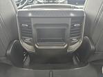 New 2025 Ram 1500 Big Horn Crew Cab 4x4 Pickup for sale #D25084 - photo 49