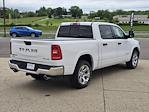 New 2025 Ram 1500 Big Horn Crew Cab 4x4 Pickup for sale #D25084 - photo 5