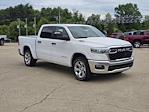 New 2025 Ram 1500 Big Horn Crew Cab 4x4 Pickup for sale #D25084 - photo 7