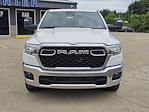 New 2025 Ram 1500 Big Horn Crew Cab 4x4 Pickup for sale #D25084 - photo 8