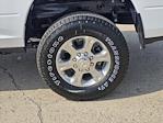 New 2025 Ram 2500 Big Horn Crew Cab 4x4 Pickup for sale #D25095 - photo 10
