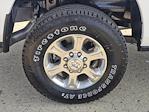New 2025 Ram 2500 Big Horn Crew Cab 4x4 Pickup for sale #D25095 - photo 11