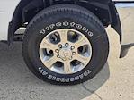 New 2025 Ram 2500 Big Horn Crew Cab 4x4 Pickup for sale #D25095 - photo 12