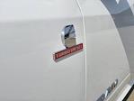 New 2025 Ram 2500 Big Horn Crew Cab 4x4 Pickup for sale #D25095 - photo 15