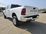 New 2025 Ram 2500 Big Horn Crew Cab 4x4 Pickup for sale #D25095 - photo 17