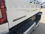 New 2025 Ram 2500 Big Horn Crew Cab 4x4 Pickup for sale #D25095 - photo 18