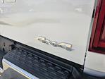 New 2025 Ram 2500 Big Horn Crew Cab 4x4 Pickup for sale #D25095 - photo 19