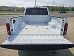 New 2025 Ram 2500 Big Horn Crew Cab 4x4 Pickup for sale #D25095 - photo 21