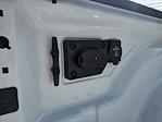New 2025 Ram 2500 Big Horn Crew Cab 4x4 Pickup for sale #D25095 - photo 22