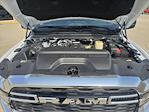 New 2025 Ram 2500 Big Horn Crew Cab 4x4 Pickup for sale #D25095 - photo 23