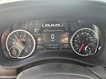 New 2025 Ram 2500 Big Horn Crew Cab 4x4 Pickup for sale #D25095 - photo 24