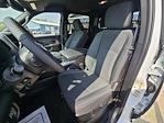 New 2025 Ram 2500 Big Horn Crew Cab 4x4 Pickup for sale #D25095 - photo 25