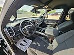 New 2025 Ram 2500 Big Horn Crew Cab 4x4 Pickup for sale #D25095 - photo 27