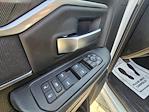 New 2025 Ram 2500 Big Horn Crew Cab 4x4 Pickup for sale #D25095 - photo 28