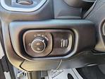 New 2025 Ram 2500 Big Horn Crew Cab 4x4 Pickup for sale #D25095 - photo 29