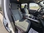 New 2025 Ram 2500 Big Horn Crew Cab 4x4 Pickup for sale #D25095 - photo 30