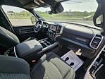 New 2025 Ram 2500 Big Horn Crew Cab 4x4 Pickup for sale #D25095 - photo 31
