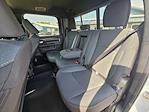 New 2025 Ram 2500 Big Horn Crew Cab 4x4 Pickup for sale #D25095 - photo 32