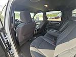 New 2025 Ram 2500 Big Horn Crew Cab 4x4 Pickup for sale #D25095 - photo 33