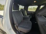 New 2025 Ram 2500 Big Horn Crew Cab 4x4 Pickup for sale #D25095 - photo 34
