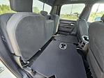 New 2025 Ram 2500 Big Horn Crew Cab 4x4 Pickup for sale #D25095 - photo 35