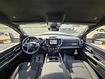 New 2025 Ram 2500 Big Horn Crew Cab 4x4 Pickup for sale #D25095 - photo 36