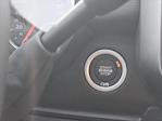 New 2025 Ram 2500 Big Horn Crew Cab 4x4 Pickup for sale #D25095 - photo 39