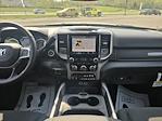 New 2025 Ram 2500 Big Horn Crew Cab 4x4 Pickup for sale #D25095 - photo 40