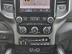 New 2025 Ram 2500 Big Horn Crew Cab 4x4 Pickup for sale #D25095 - photo 42