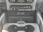 New 2025 Ram 2500 Big Horn Crew Cab 4x4 Pickup for sale #D25095 - photo 43