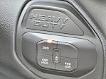 New 2025 Ram 2500 Big Horn Crew Cab 4x4 Pickup for sale #D25095 - photo 44