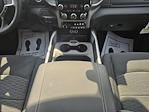 New 2025 Ram 2500 Big Horn Crew Cab 4x4 Pickup for sale #D25095 - photo 45