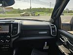 New 2025 Ram 2500 Big Horn Crew Cab 4x4 Pickup for sale #D25095 - photo 46