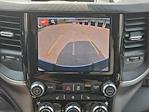 New 2025 Ram 2500 Big Horn Crew Cab 4x4 Pickup for sale #D25095 - photo 47