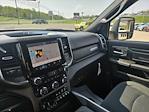 New 2025 Ram 2500 Big Horn Crew Cab 4x4 Pickup for sale #D25095 - photo 48