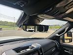 New 2025 Ram 2500 Big Horn Crew Cab 4x4 Pickup for sale #D25095 - photo 49