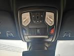 New 2025 Ram 2500 Big Horn Crew Cab 4x4 Pickup for sale #D25095 - photo 50