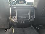 New 2025 Ram 2500 Big Horn Crew Cab 4x4 Pickup for sale #D25095 - photo 52