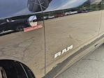New 2025 Ram 2500 Big Horn Crew Cab 4x4 Pickup for sale #D25096 - photo 10