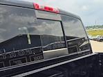 New 2025 Ram 2500 Big Horn Crew Cab 4x4 Pickup for sale #D25096 - photo 11