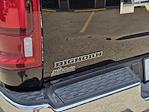 New 2025 Ram 2500 Big Horn Crew Cab 4x4 Pickup for sale #D25096 - photo 12